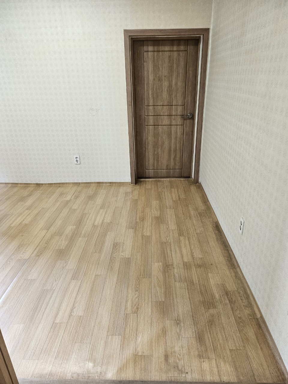 영등포구 유품정리 작업 후 현장